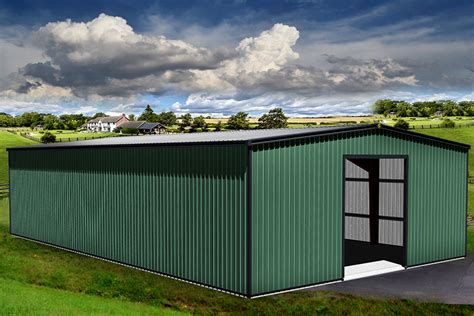 50 x 100 metal building house|50 x 100 metal building price.